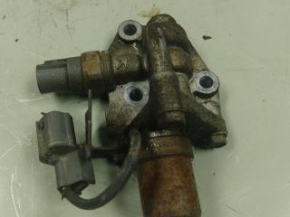 клапан фазорегулятора Honda Accord 6 поколение (1997 - 2002), 1.8 л., бензин, МКПП, 15810PADG01