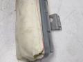AirBag в торпедо Ford Focus 2 поколение (2004 - 2008), 4M51A042B84CD - фото №6