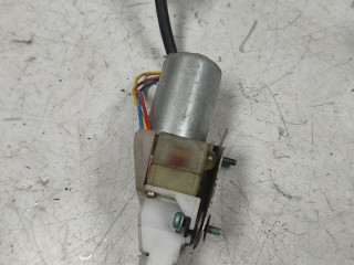 прочая запчасть Audi A8 D3/4E (2002 - 2005), 602044200