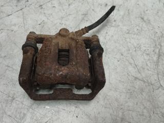 суппорт задний левый Mercedes-Benz B-Класс W245 (2005 - 2008)