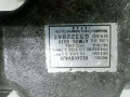 компрессор кондиционера Mazda 5 CR (2005 - 2008), 2.3 л., бензин, АКПП, G5322847, H12A0BV4JX - фото №5