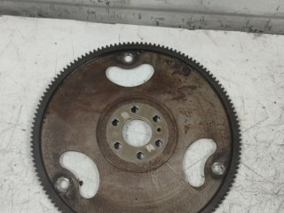 маховик Chevrolet Cruze 1 поколение (2009 - 2012), 1.8 л., бензин, АКПП