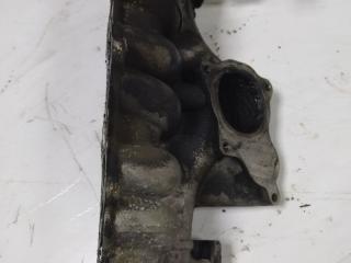 коллектор впускной Volkswagen Passat B6 (2005 - 2010), 2.0 л., дизель, 03G129713