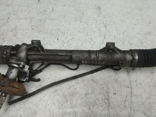 рулевая рейка Peugeot 307 1 поколение 2003, 9635107110