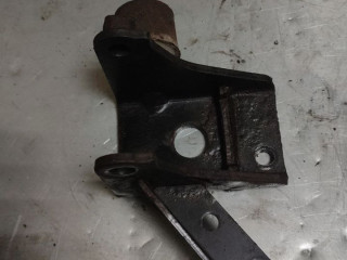 кронштейн двигателя Toyota Avensis 2 поколение (T250) [рестайлинг] (2006 - 2009), 2.0 л., дизель, МКПП