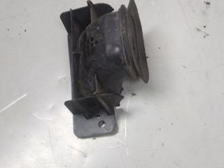 воздухозаборник Volvo C30 1 поколение (2006 - 2009), 7210100400