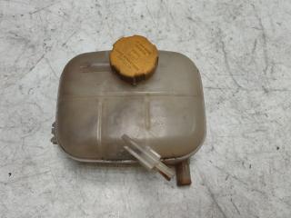 бачок расширительный Opel Astra H/Family [рестайлинг] (2005 - 2015), 1.8 л., бензин, 24469940, 13114995