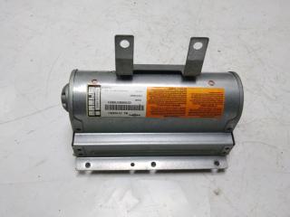 AirBag в торпедо Volvo S80 1 поколение (1998 - 2003), 31104261