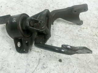 кронштейн двигателя Daewoo Matiz M150 [рестайлинг] (2000 - 2016), 0.8 л., бензин