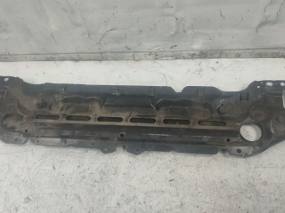 накладка декоративная BMW 5 серия E60/E61 (2002 - 2007), 51647033741