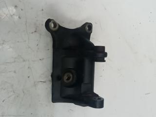 кронштейн генератора Peugeot 406 1 поколение [рестайлинг] (1999 - 2004), 1.8 л., бензин, 9618962010
