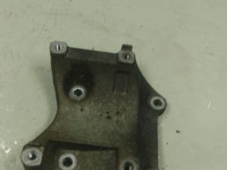 кронштейн компрессора кондиционера Honda Accord 6 поколение (1997 - 2002), 1.8 л., бензин, МКПП, 38930PAAA00