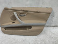 обшивка двери передняя правая BMW 3 серия E90/E91/E92/E93 (2004 - 2010), 76354951 - фото №2