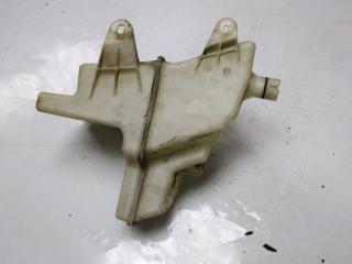 бачок омывателя Saab 9-3 2 поколение (2002 - 2007)