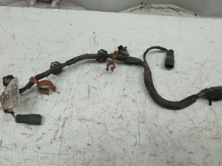 проводка Ford Mondeo 4 поколение [рестайлинг] 2012, 2.0 л., бензин, АКПП, AG9T9H589BC