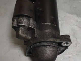 стартер Toyota Avensis 2 поколение (T250) [рестайлинг] (2006 - 2009), 2.0 л., дизель, МКПП, 281000G010, 0001110132