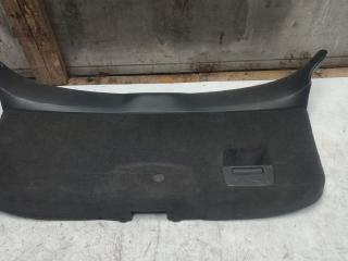обшивка крышки багажника Opel Signum C (2003 - 2005), 13177992, 134395