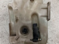бачок омывателя Volkswagen Touran 1 поколение (2003 - 2006), 1.8 л., бензин, АКПП, 1KD955453, 1KD955453A, 1KD955543B - фото №3