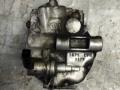 компрессор кондиционера Volkswagen Passat B6 (2005 - 2010), 2.0 л., дизель, 1K0820803Q - фото №5