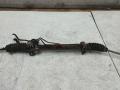 рулевая рейка Volkswagen Passat B4 (1993 - 1997) - фото №2