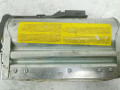 AirBag в торпедо Volkswagen Passat B5 [рестайлинг] (2000 - 2005), 3B0880204, 30347045D, 3B0880204F, 00052370F - фото №3