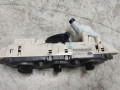 блок управления печки / климат-контроля Ford C-Max 1 поколение 2003, 1.8 л., бензин, 3M5T19980AC - фото №3