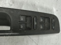 блок управления стеклоподъемниками Volkswagen Passat B5 [рестайлинг] (2000 - 2005), 1J4959857D, F005S00162 - фото №3