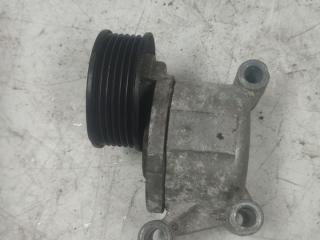 ролик натяжителя Mazda 3 BK 2005, 2.0 л., бензин, АКПП