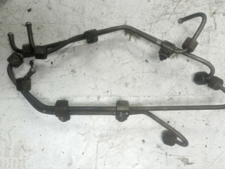 трубка топливная Ford Transit Connect 1 поколение (2002 - 2009), 1.8 л., дизель