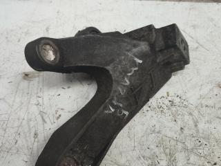 кронштейн КПП Mazda 5 CR (2005 - 2008), 2.3 л., бензин, АКПП, 3M517M125UG