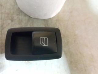 кнопка стеклоподъемника двери Mercedes-Benz B-Класс W245 (2005 - 2008), A2518200510, 2518200510, 031281, 9051679300