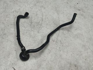 маслоотделитель (сапун) Citroen Xantia 1 поколение (1992 - 1998), 1.9 л., дизель, 3911170926