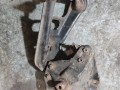 кулак Smart Fortwo 1 поколение 2001, 4330912, 4.33091E17 - фото №4