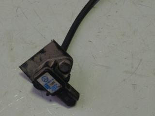 датчик абсолютного давления Mercedes-Benz M-Класс W163 (1997 - 2001), 2.2 л., дизель, A0041533128, 0041533128