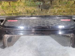 бампер задний Honda Civic 8 поколение (2005 - 2008), 71501AE000