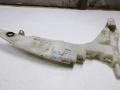 бачок омывателя Ford Focus 1 поколение (1998 - 2001), XS4113K163AH, XS4113K163BH, XS4117618CH, XS4117618BH, 13227295 - фото №2