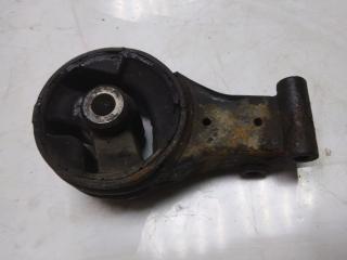 подушка крепления КПП Opel Vectra C (2002 - 2005), 1.9 л., дизель, МКПП, 2103119