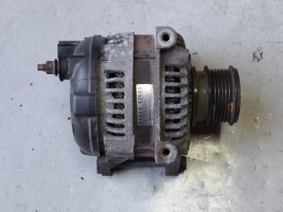 генератор Chrysler Voyager 4 поколение (2001 - 2004), 2.8 л., дизель, 4210000082, 94868429AD, 04868429AD