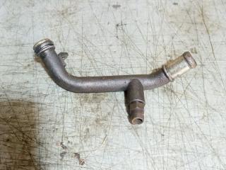 трубка охлаждающей жидкости Volvo XC90 1 поколение [рестайлинг] (2006 - 2014), 2.4 л., дизель