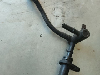 трубка вакуумная Saab 9-3 2 поколение 2005, 2.0 л., бензин, 9178997