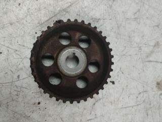 звездочка ТНВД Dodge Caravan 4 поколение (2000 - 2007), 2.8 л., дизель, МКПП