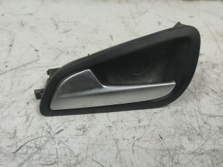 ручка внутренняя передняя левая Ford Escape 3 поколение C520 (2012 - 2015)