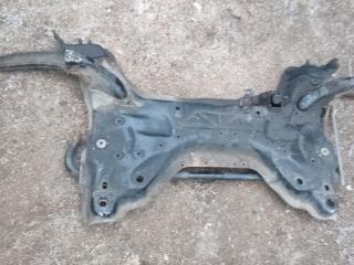 балка подвески передняя (подрамник) Peugeot 308 T7 (2007 - 2011)