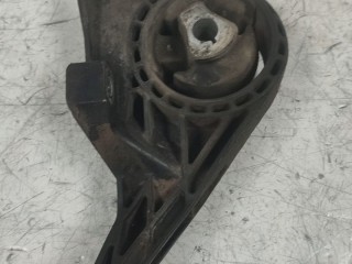 подушка крепления двигателя Chevrolet Cruze 1 поколение (2009 - 2012), 1.8 л., бензин, АКПП, 132239324