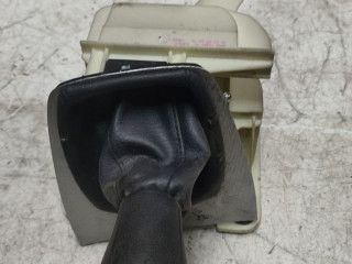 кулиса Ford C-Max 1 поколение 2003, 1.8 л., бензин, МКПП, 3M5R7K387FE