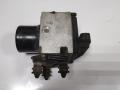 блок ABS Volkswagen Passat B6 (2005 - 2010), 3C0614095, FQ52790426DEF - фото №6