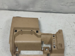 накладка на торпедо (консоль) Volkswagen Touran 1 поколение (2003 - 2006), 1.8 л., бензин, АКПП, 1T1858365