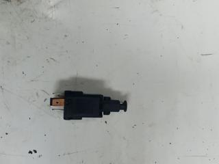 Датчик педали тормоза (лягушка) Saab 9-5 1 поколение [рестайлинг] (2001 - 2005), 5106141, 90508804