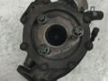 турбина Opel Astra H (2004 - 2007), 1.7 л., Z 17 DTH, дизель, хетчбэк 5 дв., 8973000923, 49131-06003 - фото №6