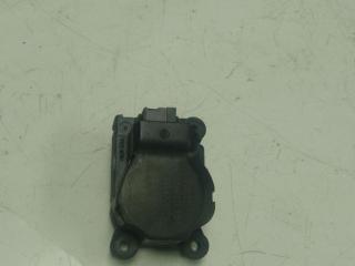 моторчик заслонки печки Saab 9-3 2 поколение 2005, 09180203, 006967E, 986470D